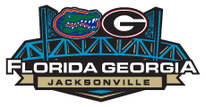 Florida Georgia 2023