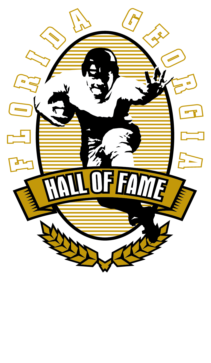 Hall of Fame – Florida Georgia 2023