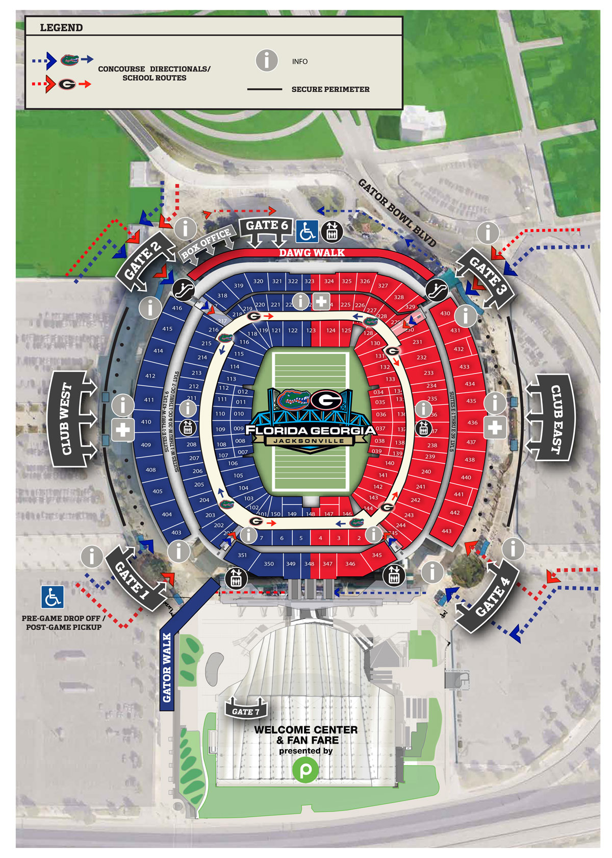 stadium-information-florida-georgia-2023